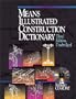 Means Illustrated Construction Dictionary