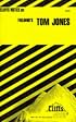 Tom Jones (Cliffs Notes)
