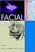 51R1EP4MA7L. SL75  facial chemical peel