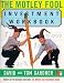 The Motley Fool Investment Workbook