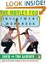 The Motley Fool Investment Workbook