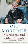 Murderers and Other Friends (Isis Series)