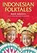 Indonesian Folktales (World Folklore (Hardcover))