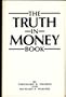 The Truth in Money book
