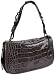 Stuart Weitzman Zipsavoy Satchel