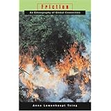 Friction: An Ethnography of Global Connection