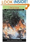 Friction: An Ethnography of Global Connection