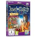 Jewel Match 3: Diamantris