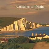 Review Brown Trout  / Coastline of Britain 2009