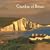 Coastline of Britain 2009