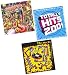Hey Mr. D.J. The 4th Compilation / Totally Hits 2001 / Da Booty Smash Bass Hits [48 Songs on 3 CDs]