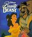 Disney's Beauty and the Beast (Running Press Miniature Editions) by Barbara Bazaldua ISBN 1561382523