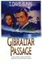 Gibraltar Passage (Rendezvous with Destiny #2)