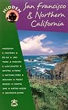 Hidden San Francisco and Northern California (Hidden San Francisco and Northern California, 8th ed)$1$(offered in 13 Flips)