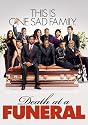 Death At A Funeral [Blu-ray]