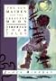 The Sun Maiden and the Crescent Moon: Siberian Folk Tales (International Folk Tales)