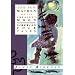 The Sun Maiden and the Crescent Moon: Siberian Folk Tales (International Folk Tales)