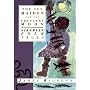 The Sun Maiden and the Crescent Moon: Siberian Folk Tales (International Folk Tales Series)