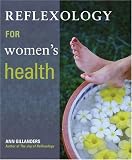 Reflexology for Womens Health