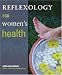 Book Reflexology for Women's Health