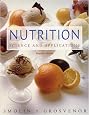 Nutrition: Science & Applications