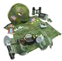 Elite Operations Role Play Set: Military