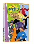 The Wiggles - Whoo Hoo Wiggly Gremlins