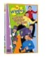 The Wiggles - Whoo Hoo Wiggly Gremlins