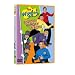 Wiggles, the:Whoo Hoo Wiggly G