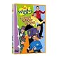 The Wiggles - Whoo Hoo Wiggly Gremlins