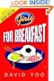Girls for Breakfast