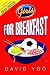 Girls for Breakfast