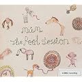 The Peel Session