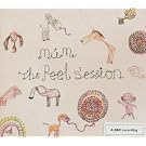 The Peel Session