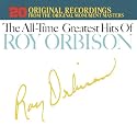 The All-Time Greatest Hits of Roy Orbison