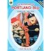 Portland Bill - Changeable Weather [DVD]