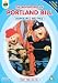 Portland Bill - Changeable Weather [DVD]