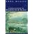The Queen's House: Social History of Buckingham Palace (The Royal collection)