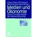Standardwerke Medien�konomie
