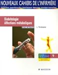 Diab�tologie Affections m�taboliques...