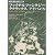 ファイナルファンタジータクティクスアドバンス イヴァリースバイブル (ゲームボーイアドバンスBOOKS)