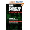 Forest of Symbols: Aspects of Ndembu Ritual