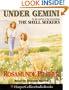 Under Gemini