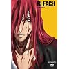 BLEACH �����E ������ 3 [DVD]