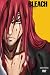 BLEACH 尸魂界 潜入篇 3 [DVD]