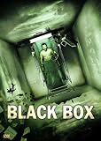 �u���b�N�E�{�b�N�X ~�L�����~ DTS�X�y�V�����E�G�f�B�V���� [DVD]