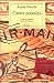 Cartes postales (Paperback)