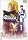 �@����m������ �t�P�̼�� [DVD]