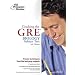 Cracking the GRE Biology Test, 5th Edition (Graduate School Test Preparation)