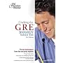Cracking the GRE Biology Test, 5th Edition (Graduate School Test Preparation)